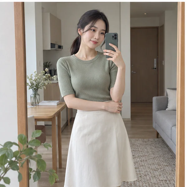 스위트 유리아테라스 테라피 안내 이미지