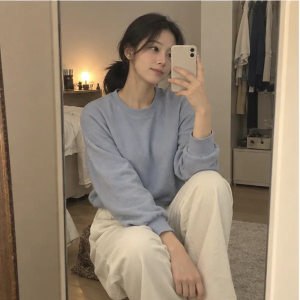 아로마 다니엘웰빙 홈타이 안내 이미지