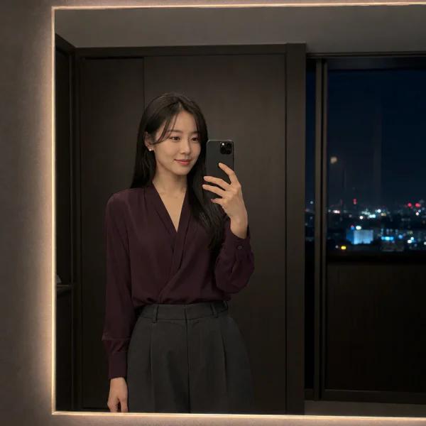 가든 문별스테이 홈타이 제휴업체 이미지