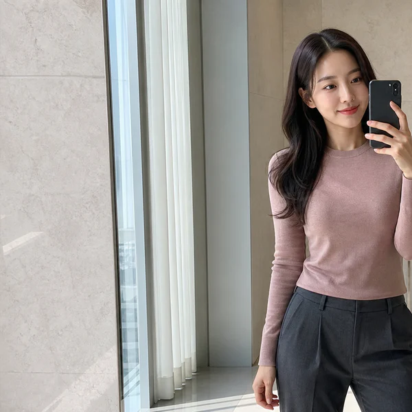 아로마 리안웰빙 홈타이 안내 이미지