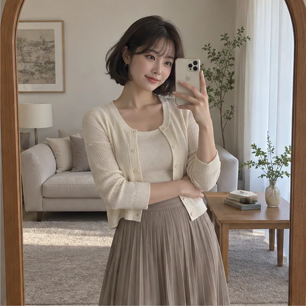 로열 리사스튜디오 마사지 안내 이미지