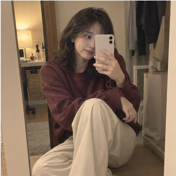 라운지 로아가든 홈타이 제휴업체 이미지