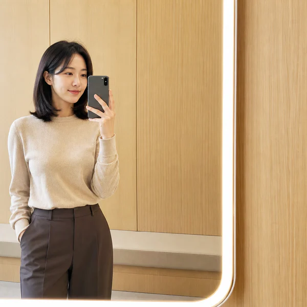 가든 베르디스테이 테라피 안내 이미지