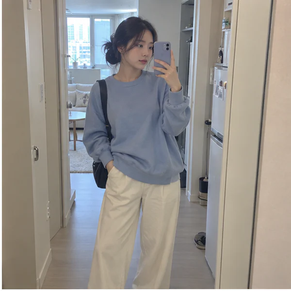 클래식 레드존릴렉스 테라피 제휴업체 이미지