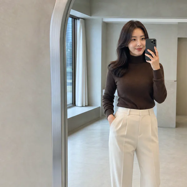 가든 미나라운지 테라피 안내 이미지