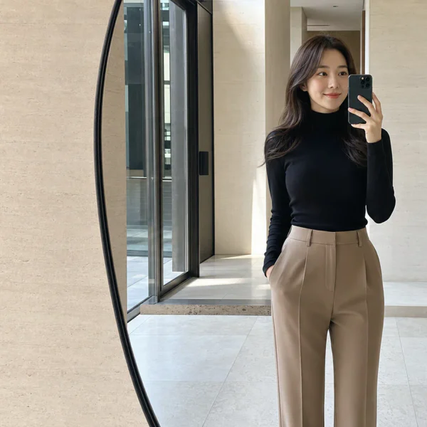 스테이 솔라살롱 마사지 제휴업체 이미지