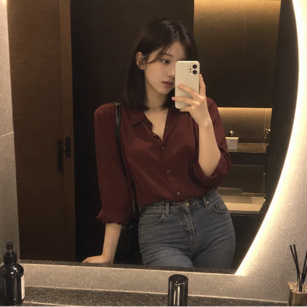 아로마 마리웰빙 마사지 안내 이미지