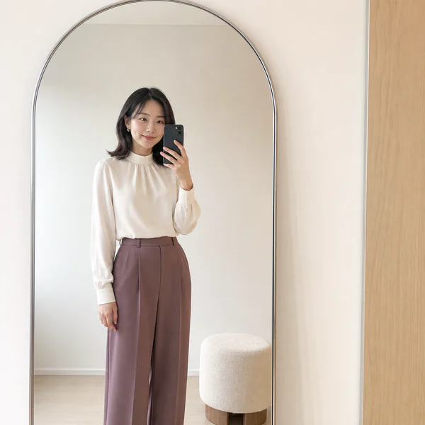 그랜드 하니플레이스 테라피 안내 이미지