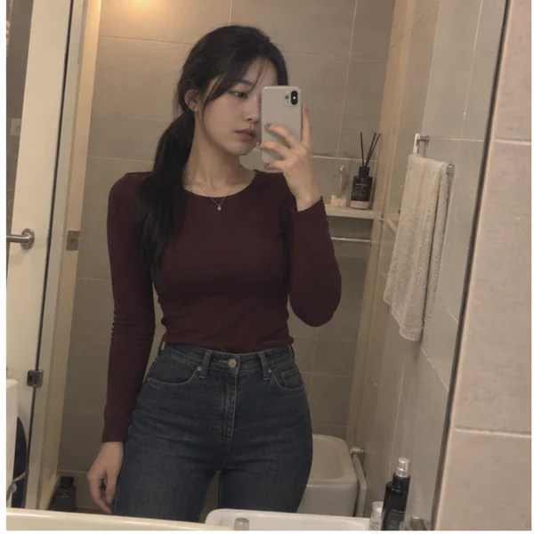 로열 다현센터 테라피 안내 이미지