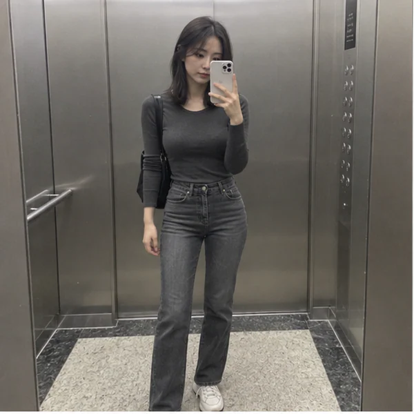 프리미엄 미나하우스 홈타이 안내 이미지