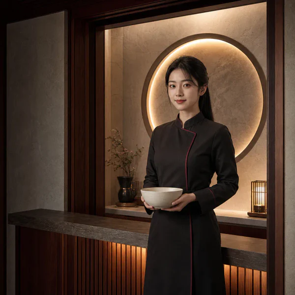 로열 예리스튜디오 마사지 안내 이미지