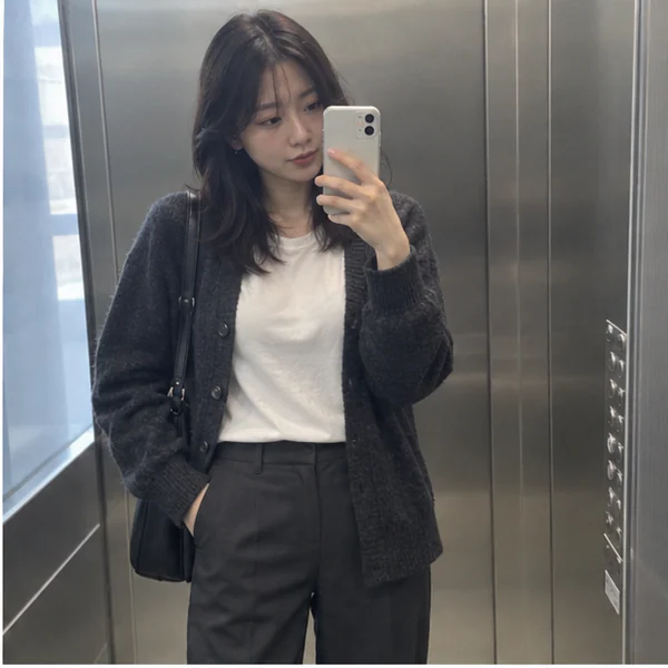 힐링 마리룸 마사지 안내 이미지