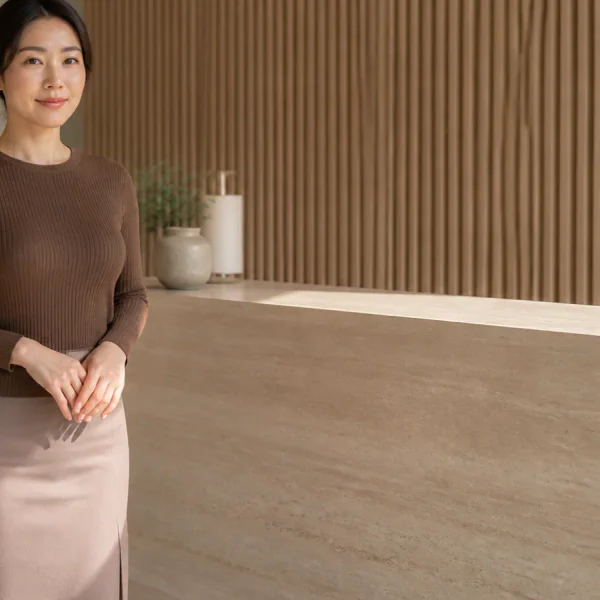 모던 유리아센터 홈타이 안내 이미지