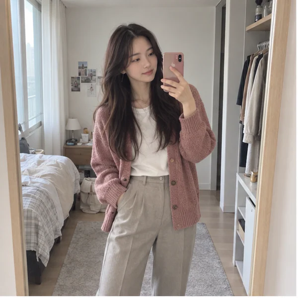 웰니스 문별웰빙 홈타이 제휴업체 이미지