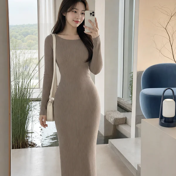 스테이 라비앙가든 홈타이 안내 이미지