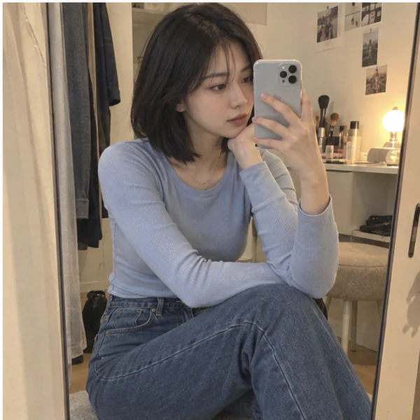 가든 하영스테이 홈타이 제휴업체 이미지
