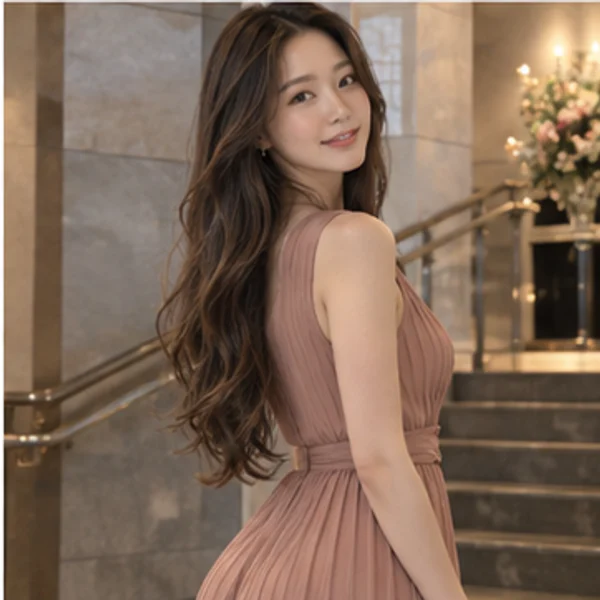 모던 모먼트센터 테라피 안내 이미지