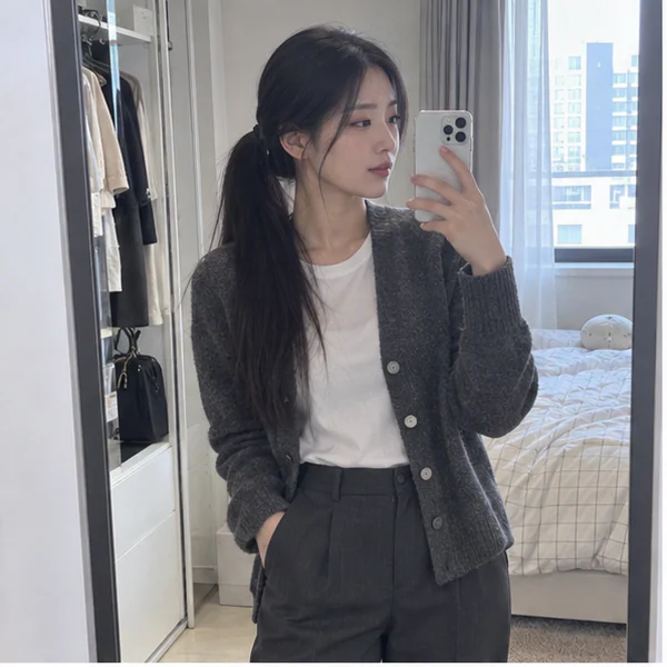 스테이 라비앙포레스트 홈타이 안내 이미지