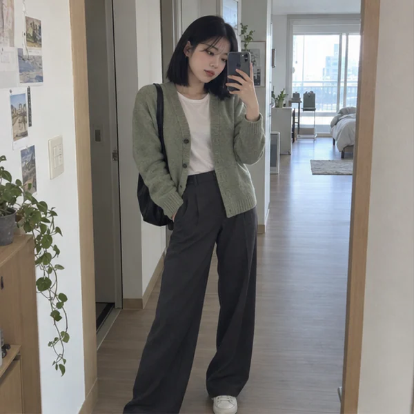 시그니처 메르시하우스 마사지 안내 이미지