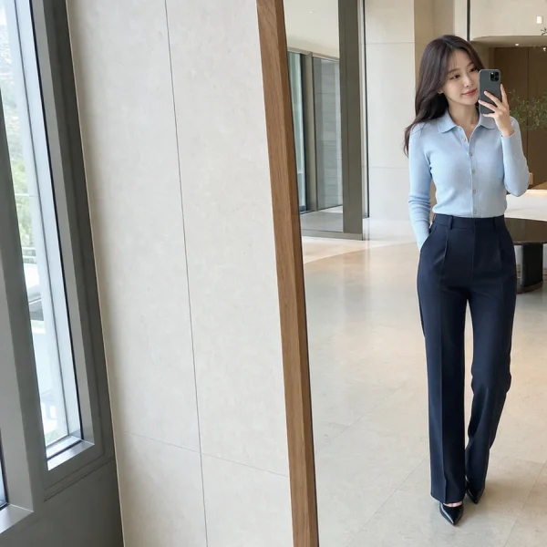포레스트 유정하우스 마사지 제휴업체 이미지
