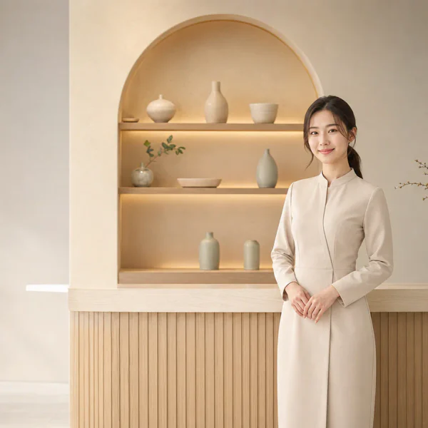 프리미엄 원영케어 홈타이 안내 이미지