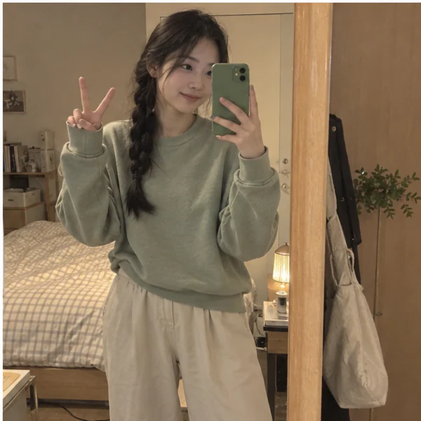 클래식 네이처플레이스 홈타이 안내 이미지