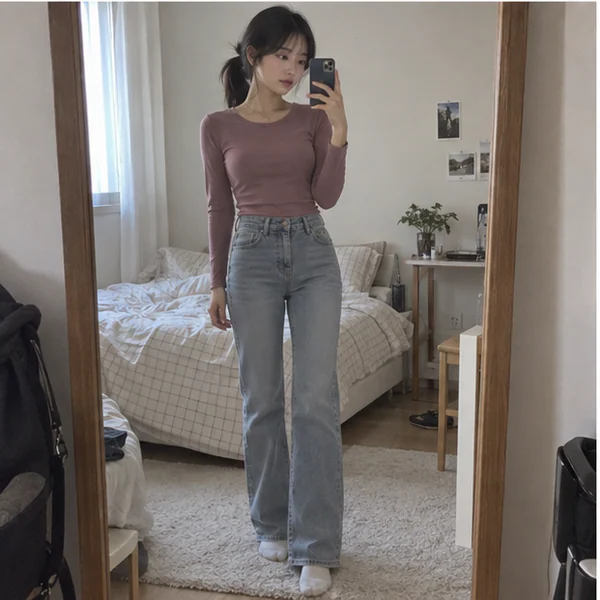 클래식 문별릴렉스 테라피 안내 이미지