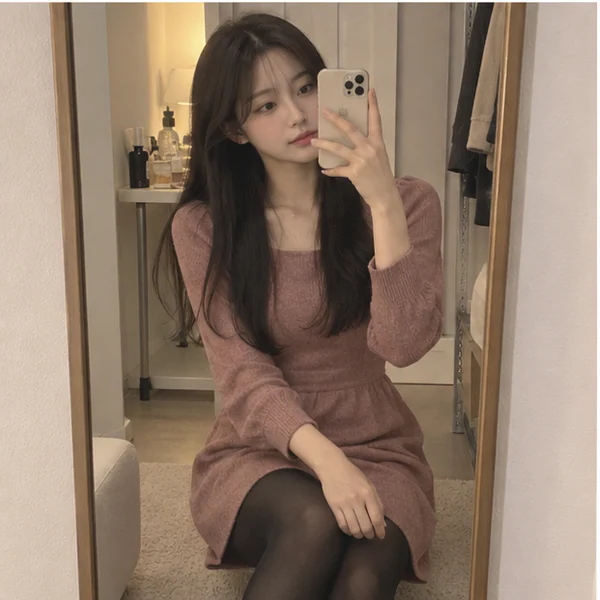 블랑 아모르룸 테라피 안내 이미지