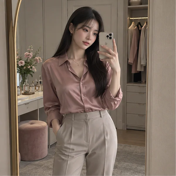 포레스트 지효스튜디오 홈타이 안내 이미지