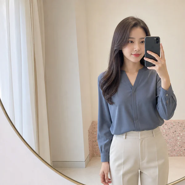 해온라운지 마사지 안내 이미지