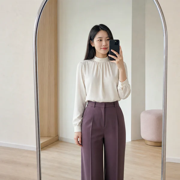 스테이 채영살롱 마사지 안내 이미지