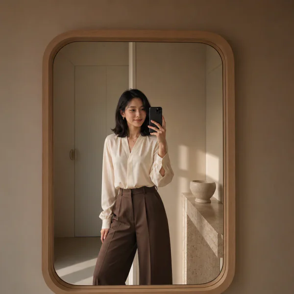 웰니스 소담웰빙 테라피 안내 이미지