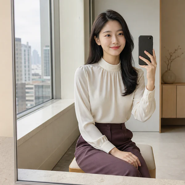 포레스트 다현하우스 테라피 안내 이미지