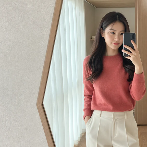 모던 모먼트룸 홈타이 안내 이미지