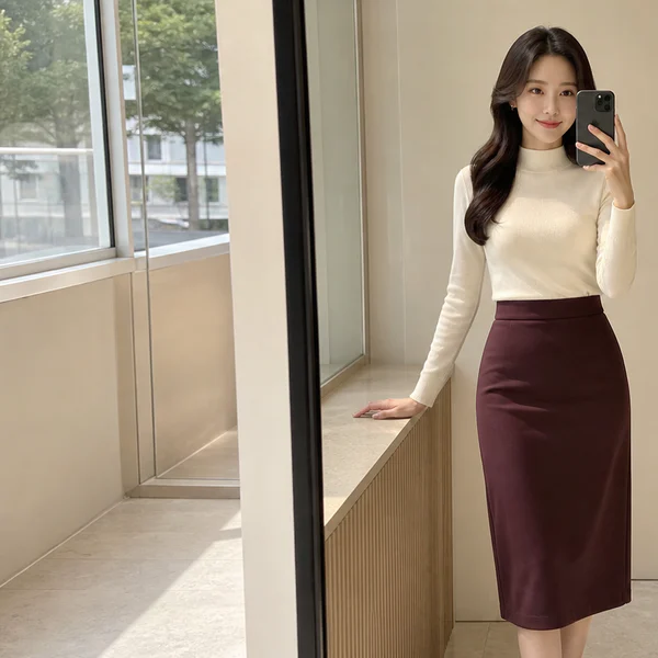 시그니처 리안스파 홈타이 제휴업체 이미지