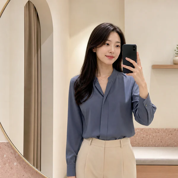 그랜드 유정테라스 홈타이 안내 이미지