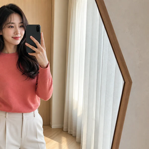 프리미엄 아델케어 테라피 안내 이미지