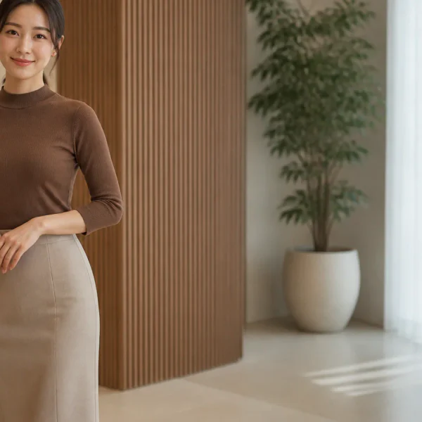 시그니처 프라임하우스 마사지 안내 이미지