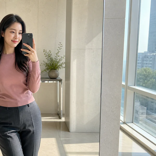 하니케어 테라피 안내 이미지