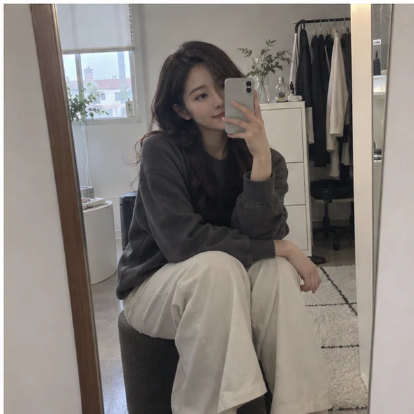 라운지 라엘웰빙 홈타이 안내 이미지