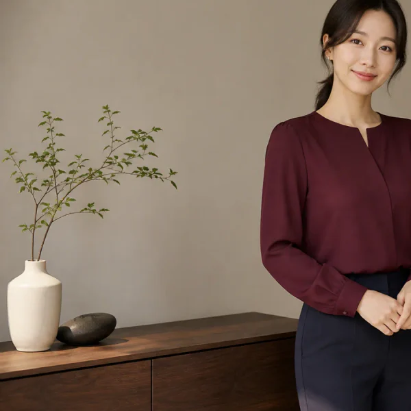포레스트 아모르하우스 테라피 안내 이미지