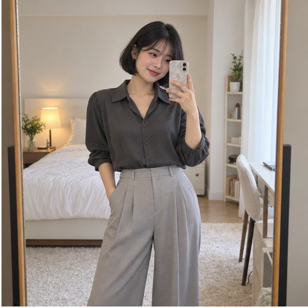 시그니처 레드존케어 홈타이 안내 이미지