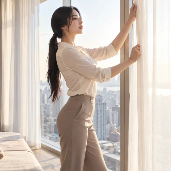 시그니처 유진스파 홈타이 제휴업체 이미지