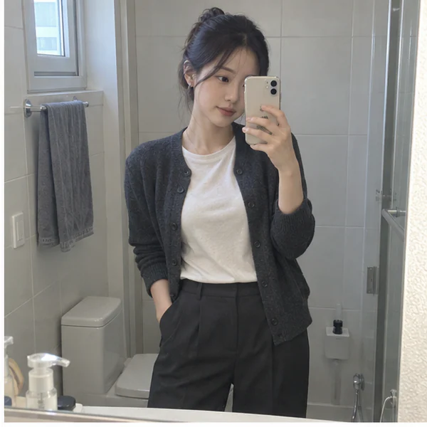 포레스트 설현하우스 테라피 안내 이미지
