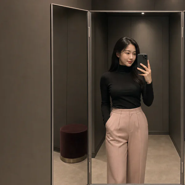 웰니스 세정웰빙 홈타이 제휴업체 이미지