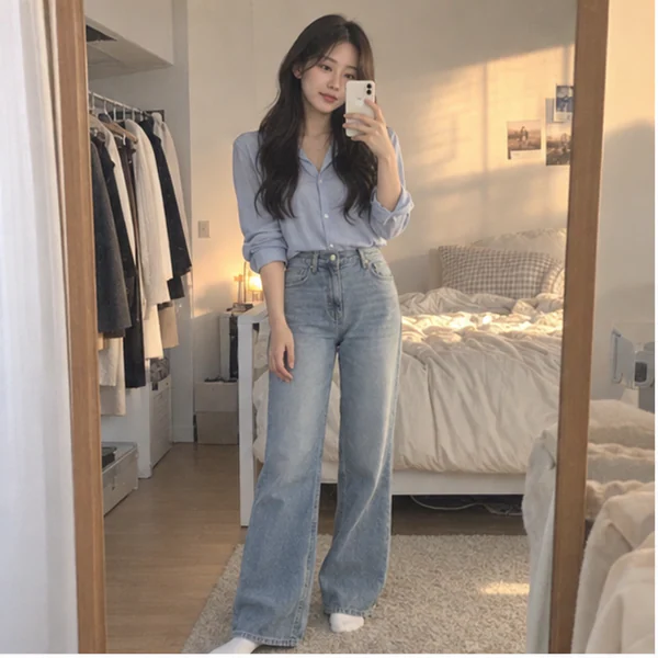 스테이 로아가든 홈타이 안내 이미지