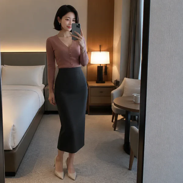 모던 솔라센터 마사지 제휴업체 이미지