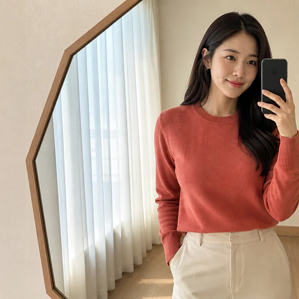 프리미엄 혜리케어 테라피 안내 이미지