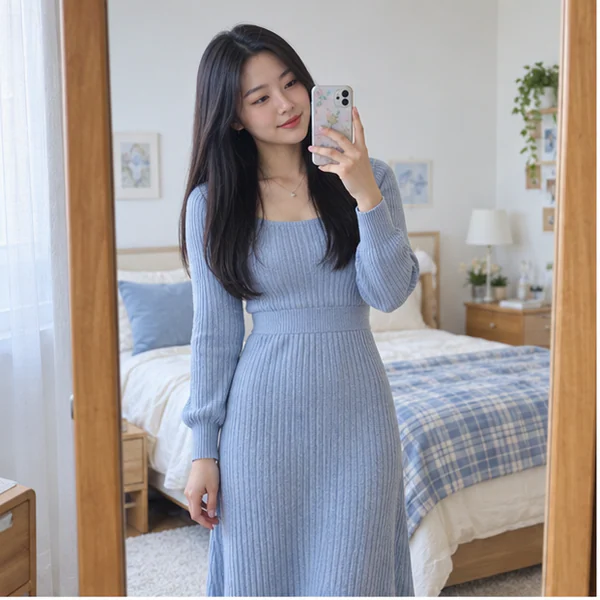 포레스트 로제하우스 홈타이 안내 이미지