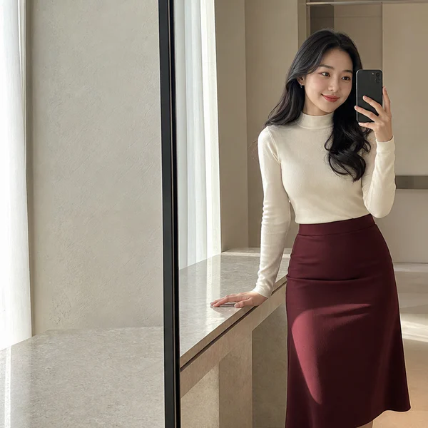 클래식 레이플레이스 홈타이 안내 이미지